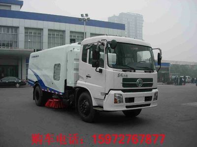 平凡国际传媒_世界工厂网全球企业库