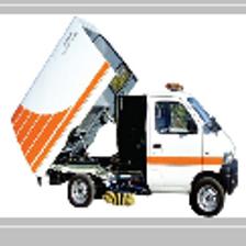 黑金刚A型迷你折叠自行车 城市通勤与环保作业的新选择